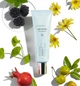 Мультизащитный лосьйон для лица с SPF 50+ Artistry Skin Nutrition 50г - изображение 2