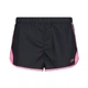 Шорты CMP Women's Unlimitech Running Shorts Antracite XXS (1097-33T6266-U423 34) - изображение 1