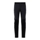 Штаны CMP Men's Multifunctional Trousers with PrimaLoft Padding Antracite/Black XXL (1097-39T0017-26UU 54) - изображение 1