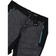 Штаны CMP Men's Multifunctional Trousers with PrimaLoft Padding Antracite/Black XXL (1097-39T0017-26UU 54) - изображение 4