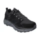 Кроссовки CMP Men’s Kamsel Multi-Functional Low Shoes 42 Black (1097-3Q27697-U901 42) - изображение 1