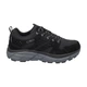 Кроссовки CMP Men’s Kamsel Multi-Functional Low Shoes 42 Black (1097-3Q27697-U901 42) - изображение 2
