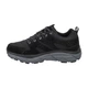 Кроссовки CMP Men’s Kamsel Multi-Functional Low Shoes 42 Black (1097-3Q27697-U901 42) - изображение 3