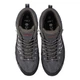Черевики CMP Men's Rigel Mid Waterproof Boot 44 Titan (1097-3Q12947-60UU 44) - зображення 4