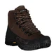 Ботинки CMP Men's Dhenieb Waterproof Hiking Boots 43 Arabica (1097-30Q4717-Q925 43) - изображение 1