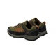 Кроссовки CMP Men's Sun Shoe 44 Olive (1097-31Q4807-58ES 44) - изображение 4