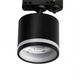 Трековий світильник YAVIR LSTR GX8474 GX53 чорний LIGHT SET - зображення 2