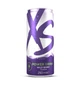 Енергетичний напій Amway XS Power Drink зі смаком лісових ягід 250мл 12 банок - зображення 2