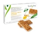 Батончик для заміни їжі зі смаком тропічних фруктів Amway Nutrilite Bodykey 14 батончиків 812г - зображення 2