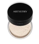 Рассыпчатая пудра-финиш Amway Artistry Ever Perfect Light to Medium 16г - изображение 2
