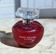 Женская парфюмерная вода MANSOUR - Red Pearl, 100 ml - изображение 4