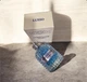 Туалетна вода для чоловіків Lusso Parfums Lodestar Sport 100 ml - зображення 3