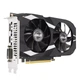 Відеокарта ASUS GeForce RTX 3050 6GB GDDR6 DUAL OC DUAL-RTX3050-O6G - изображение 4