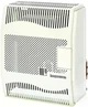 Конвектор газовый чугунный Hosseven HDU-3 DK (EuroSit) - изображение 2