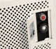 Конвектор газовый чугунный Hosseven HDU-3 DK (EuroSit) - изображение 3