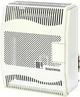 Конвектор газовый Hosseven HDU-3 (EuroSit) - изображение 1