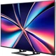 Телевизор Hisense 55E8Q - изображение 3