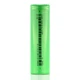 Аккумулятор Eve INR18650/25P 2500 mAh 1шт - изображение 1