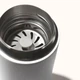 Термокружка Fellow Carter Move Mug, 355 мл, серая(KN_C79EB22D9545) - изображение 6