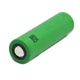 Аккумулятор Murata US18650VTC5C 18650 Li-Ion 2600 мА·ч, плоский плюс(DL_AFAAA9396918) - изображение 2
