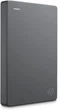 Жесткий диск Seagate Basic 5TB STJL5000400 2.5 USB 3.0 External Gray - изображение 2