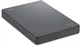 Жесткий диск Seagate Basic 5TB STJL5000400 2.5 USB 3.0 External Gray - изображение 3
