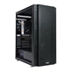 Рабочая станция PowerUp #357 Xeon E5 2690 v3/32 GB/SSD 512GB/NVIDIA Quadro P1000 4GB для 3D моделирования видеомонтажа рендеринга для инженеров и архитекторов - изображение 2