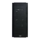 Рабочая станция PowerUp #357 Xeon E5 2690 v3/32 GB/SSD 512GB/NVIDIA Quadro P1000 4GB для 3D моделирования видеомонтажа рендеринга для инженеров и архитекторов - изображение 3
