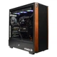 Игровой компьютер GamePC TOP #576 Ryzen 5 5500 / 16 GB / SSD 512GB / GeForce RTX 5050 8GB геймерский системник для киберспорта и стриминга - изображение 1