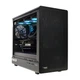 Игровой компьютер GamePC TOP #559 Ryzen 5 7500 X3D / 32 GB / SSD 1TB / GeForce RTX 5070 12GB геймерский системник для киберспорта и стриминга - изображение 2