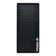 Рабочая станция PowerUp Desktop #773 Core Ultra 5 225F/32 GB/HDD 2 TB/SSD 1TB/NVIDIA Quadro P2000 5GB для 3D моделирования видеомонтажа рендеринга для инженеров и архитекторов - изображение 3