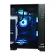 Игровой компьютер GamePC Ultra #571 Core Ultra 5 225F / 16 GB / SSD 512GB / GeForce RTX 5050 8GB геймерский системник для киберспорта и стриминга - изображение 4