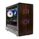 Игровой компьютер GamePC TOP #559 Ryzen 5 7500 X3D / 32 GB / SSD 1TB / GeForce RTX 5070 12GB геймерский системник для киберспорта и стриминга - изображение 7