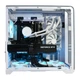 Игровой компьютер GamePC Ultra #595 Core Ultra 5 250KF PLUS/32 GB/SSD 1TB/GeForce RTX 5070Ti 16GB сборка для киберспорта современных игр стрима - изображение 4