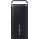SSD накопичувач Samsung T5 EVO 2 TB (MU-PH2T0S) - изображение 1