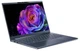 Ноутбук Acer Swift Go 14 AI SFG14-75; Copilot+ PC (NX.JNBEU.004) Blue - зображення 2