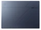 Ноутбук Acer Swift Go 14 AI SFG14-75; Copilot+ PC (NX.JNBEU.004) Blue - зображення 6