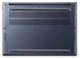 Ноутбук Acer Swift Go 14 AI SFG14-75; Copilot+ PC (NX.JNBEU.004) Blue - зображення 7