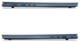 Ноутбук Acer Swift Go 14 AI SFG14-75; Copilot+ PC (NX.JNBEU.004) Blue - зображення 8