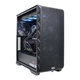 Компьютер Power Up #38 для DaVinci Resolve/Core i9 14900K/128 GB/HDD 6 TB/SSD 2TB/GeForce RTX 5070Ti 16GB для анимационного дизайна и видеомонтажа и постобработки - изображение 2