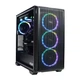 Компьютер Power Up #37 для DaVinci Resolve / Core i7 14700K / 128GB / HDD 2TB / SSD 1TB / GeForce RTX 5080 16GB Специальная конфигурация компьютера для анимационного дизайна и видеомонтажа - изображение 1