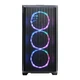 Компьютер Power Up #37 для DaVinci Resolve / Core i7 14700K / 128GB / HDD 2TB / SSD 1TB / GeForce RTX 5080 16GB Специальная конфигурация компьютера для анимационного дизайна и видеомонтажа - изображение 2