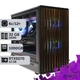 Игровой компьютер GamePC TOP #562 Ryzen 5 9500F/32 GB/SSD 1TB/GeForce RTX 5070 12GB сборка для киберспорта современных игр стрима - изображение 1