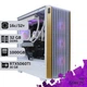 Ігровий комп'ютер GamePC Ultra #565 Ryzen 9 9950 X3D/32 GB/SSD 1TB/GeForce RTX 5060Ti 16GB збірка для кіберспорту сучасних ігор стриму - зображення 1