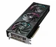 Видеокарта игровая (2026) Gigabyte GeForce RTX 5060 AORUS Elite 8GB GDDR7 DLSS4 - изображение 2
