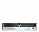 Видеокарта игровая (2026) Gigabyte GeForce RTX 5080 AORUS Master Ice 16GB GDDR7 DLSS4 - изображение 6