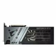 Видеокарта игровая (2026) Gigabyte GeForce RTX 5060 AORUS Elite 8GB GDDR7 DLSS4 - изображение 4