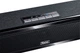 Саундбар Magnat SBW 300 - зображення 2