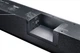 Саундбар Magnat SBW 300 - зображення 4