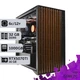 Игровой компьютер GamePC TOP #560 Ryzen 5 7500 X3D/32 GB/SSD 1TB/GeForce RTX 5070Ti 16GB сборка для киберспорта современных игр стрима - изображение 1